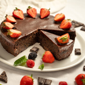 Brownie