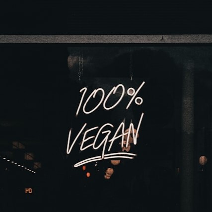 veganska bezlepkova torta objednat bratislava